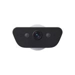 EZVIZ CB5 4K Smart Home Solar Battery Camera - Image 2