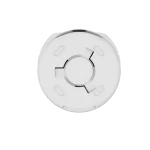 EZVIZ H7c Dual Lens Pan & Tilt Wifi Smart Indoor Camera 2K+ 4MP - Image 4