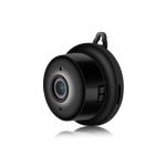 V380 Wifi Indoor Mini Camera