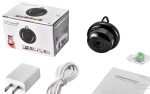 V380 Wifi Indoor Mini Camera - Image 8