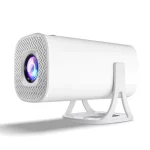 S40 Smart Android Portable Projector - Image 2
