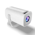 S40 Smart Android Portable Projector - Image 3