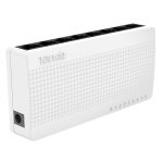 Tenda S108 8-Port Desktop Switch - Image 2
