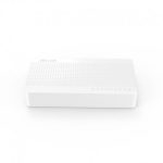 Tenda S108 8-Port Desktop Switch