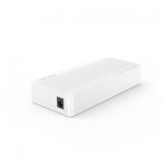 Tenda S108 8-Port Desktop Switch - Image 3
