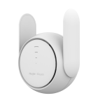 Ruijie RG-EW1200R 1200M Dual-band Mesh Wi-Fi Extender
