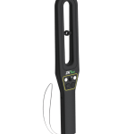 ZK Teco Hand Held Metal Detector
