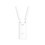 TENDA OAP1200 802.11AC Indoor/Outdoor Wi-Fi Access Point