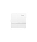 TENDA i24 AC1200 Wave2 Ceiling Access Point