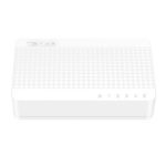 Tenda S105 5-port Desktop Switch