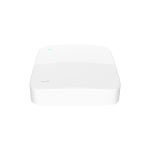 TENDA HD Network Video Recorder 8CH