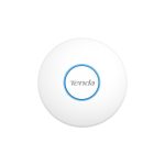 TENDA i27 AX3000 Wi-Fi 6 Ceiling Access Point