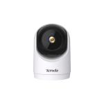 Tenda CP3 2K 3MP Pan & Tilt Indoor Wifi Camera Type-C