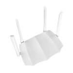 Tenda AC5 Smart Dual-band WIFI Router