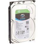 SEAGATE SKYHAWK 3TB Hard Disk - Image 2