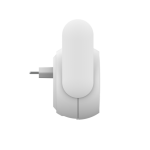 Ruijie RG-EW1200R 1200M Dual-band Mesh Wi-Fi Extender - Image 2