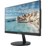 Hikvision 21.5-inch FHD Borderless Monitor - Image 2