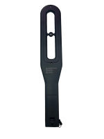 ZK Teco Hand Held Metal Detector - Image 2