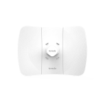 Tenda O9 5GHz 11ac 23dBi Gigabit Outdoor CPE - Image 2