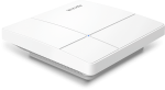 TENDA i24 AC1200 Wave2 Ceiling Access Point - Image 2