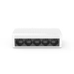 Tenda S105 5-port Desktop Switch - Image 2