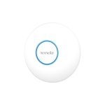 TENDA i27 AX3000 Wi-Fi 6 Ceiling Access Point - Image 2