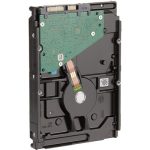 SEAGATE SKYHAWK 3TB Hard Disk - Image 3