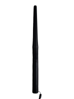 ZK Teco Hand Held Metal Detector - Image 3