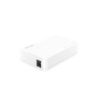 Tenda S105 5-port Desktop Switch - Image 3