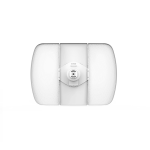 Tenda O9 5GHz 11ac 23dBi Gigabit Outdoor CPE - Image 3