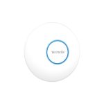 TENDA i27 AX3000 Wi-Fi 6 Ceiling Access Point - Image 3