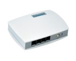 Telephone Recording System PC Based 4 Lines - Image 3