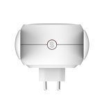 Ruijie RG-EW1200R 1200M Dual-band Mesh Wi-Fi Extender - Image 4