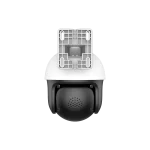 Tenda CH3-WCA 3MP Outdoor Wi-Fi Pan/Tilt Camera - Image 4