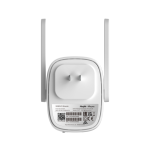 Ruijie RG-EW300R 300M Wi-Fi Extender - Image 4