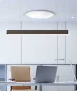 TENDA i27 AX3000 Wi-Fi 6 Ceiling Access Point - Image 4