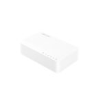 Tenda S105 5-port Desktop Switch - Image 4
