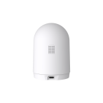 Tenda CP3 2K 3MP Pan & Tilt Indoor Wifi Camera Type-C - Image 4