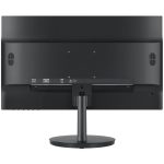Hikvision 21.5-inch FHD Borderless Monitor - Image 4