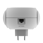 Ruijie RG-EW1200R 1200M Dual-band Mesh Wi-Fi Extender - Image 5