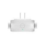 Ruijie RG-EW300R 300M Wi-Fi Extender - Image 5