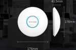 TENDA i27 AX3000 Wi-Fi 6 Ceiling Access Point - Image 6