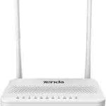 TENDA N300 Wifi GPON ONT