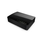 Tenda SG105M 5-Port Gigabit Ethernet Switch - Image 3