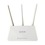 TENDA Wireless Router F3 - Image 2