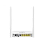 TENDA N300 Wifi GPON ONT - Image 2