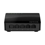 Tenda SG105M 5-Port Gigabit Ethernet Switch