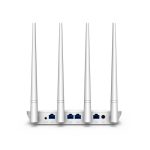 Tenda F6 Wireless N300 Router - Image 3