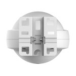 Ruijie RG-RAP6262(G) Wi-Fi 6 AX1800 Outdoor Omni-directional Access Point - Image 6