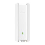 TP-Link AX3000 Indoor/Outdoor WiFi 6 Access Point - Image 2